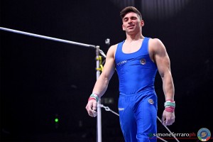 mag t1 ph simone ferraro sfa 2938 copia